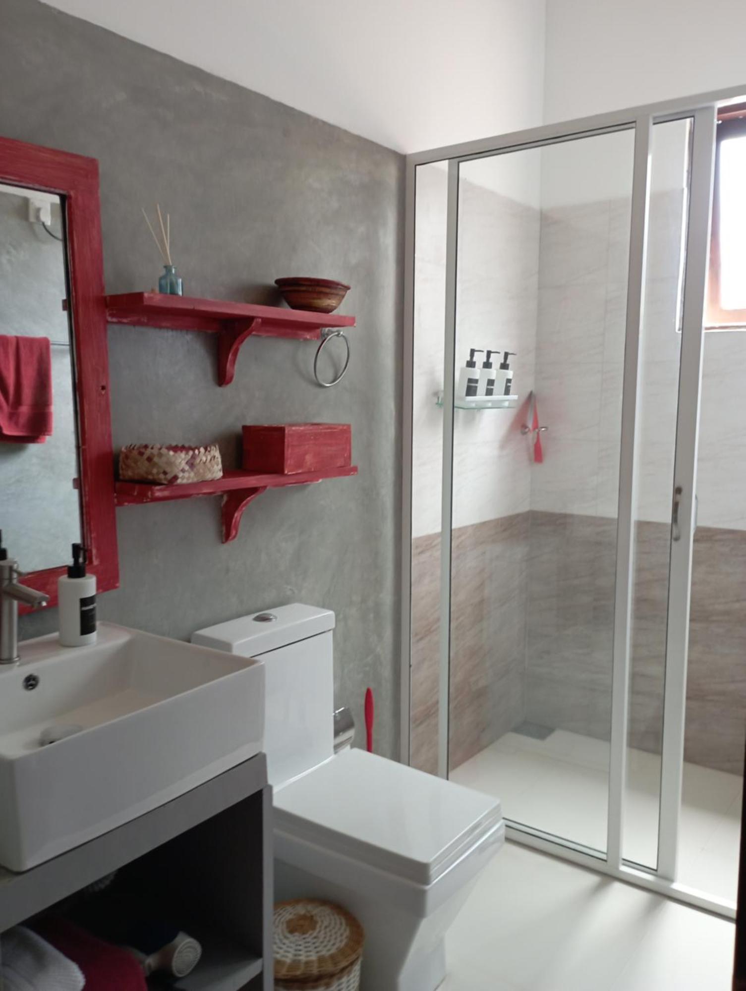تانجالي Villa Lyvie Ayurvedic Hotel المظهر الخارجي الصورة